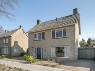 Venstraat 51, 5241 CD Rosmalen