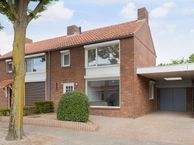 Lavendelstraat 9, 5402 ZL Uden