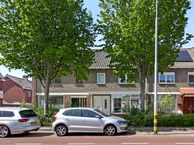 Beethovenstraat 91, 1962 EL Heemskerk