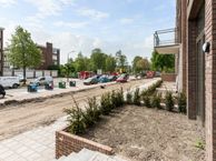 Bruijnings Ingenhoeslaan 279, 2273 KP Voorburg