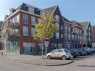 Gedempte Turfhaven 4 H, 8331 LV Steenwijk