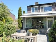 Breeuwershof 5, 1671 KD Medemblik