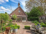 Kortestraat 3, 6673 BJ Andelst