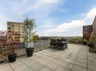 Tonselsedreef 211, 3845 DM Harderwijk