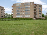 Maasboulevard 33, 3207 RE Spijkenisse