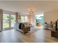 Carbasiusstraat 37, 1447 PG Purmerend