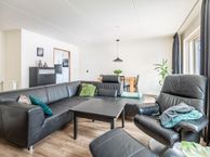 Houtduivenhof 23, 7064 DT Silvolde