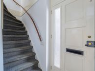 Trappendaal 52, 6228 GL Maastricht