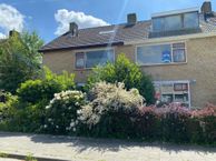 Acacialaan 20, 9741 KX Groningen