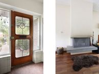 Ceintuurbaan 158, 1403 AJ Bussum