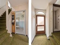 Dorpsstraat 17, 5711 GL Someren