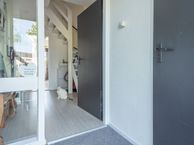 Spoetnikstraat 51, 9665 GB Oude Pekela