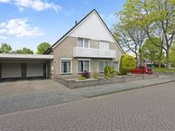 Standaardmolen 4, 6003 CJ Weert