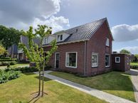Brinkstraat 2, 9463 PS Eext