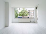 Ahornlaan 25 ., 3053 WL Rotterdam