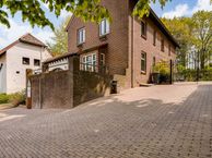 Hekerweg 40, 6301 RH Valkenburg (LI)