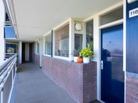 Dreef 116, 2803 HD Gouda