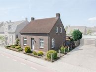 Dorpstraat 91 a, 5993 AM Maasbree