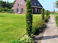 Burgemeester Snellenstraat 31, 4484 CX Kortgene