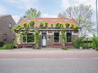 Blaaksedijk 249, 3271 LP Mijnsheerenland