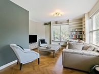 Clinckenburgh 2, 2343 JH Oegstgeest