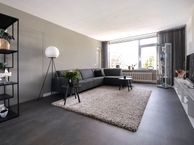 Pensionarisstraat 54, 4204 BJ Gorinchem