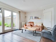 Beemd 21, 1641 LG Spierdijk