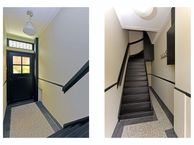 Heydenrijckstraat 67, 6521 LM Nijmegen