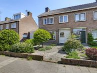 Jan van Kuikweg 56, 1962 WE Heemskerk