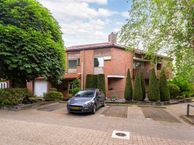 Graaf Johanlaan 11, 3434 SG Nieuwegein