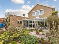 Vijverlaan 1, 4511 XM Breskens