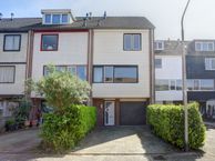 de Kluijskamp 1279, 6545 JK Nijmegen