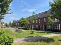 Julius Civilisplein 14, 6661 SR Elst (GE)