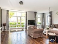 Hoedenmakersgilde 39, 8253 JC Dronten