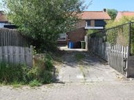 Zuiddijkstraat 64, 4524 AT Sluis