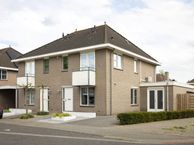 Bellinckhof 2, 8103 HW Raalte