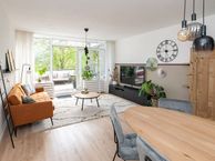 Engelsmanplaat 88, 8032 DW Zwolle