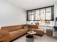 W. Taatstraat 10, 2225 ZN Katwijk (ZH)