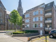 De Hermey 6, 5461 BD Veghel