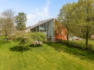 Hoofdweg 39, 9684 CB Finsterwolde