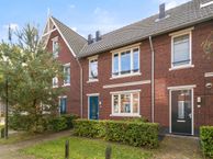 Willem de Rijkelaan 49, 5263 DL Vught