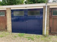 Ripperdastraat 22, 3132 ZA Vlaardingen