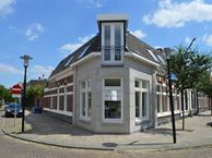 Paul Krugerstraat 42 b, 7551 GX Hengelo (OV)
