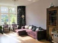 Nassaulaan 10, 1815 GK Alkmaar