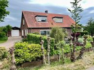 Droevendalsesteeg 1, 3828 PE Hoogland