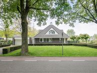 Aan de Dril 12, 5801 HX Venray