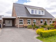 Vlasakkers 6, 9528 PS Buinen