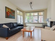 Pippelingstraat 153, 2564 RG Den Haag