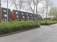 Bekemaheerd 16, 9737 PT Groningen