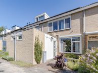 Hendrick Avercampplantsoen 17, 2391 GZ Hazerswoude-Dorp